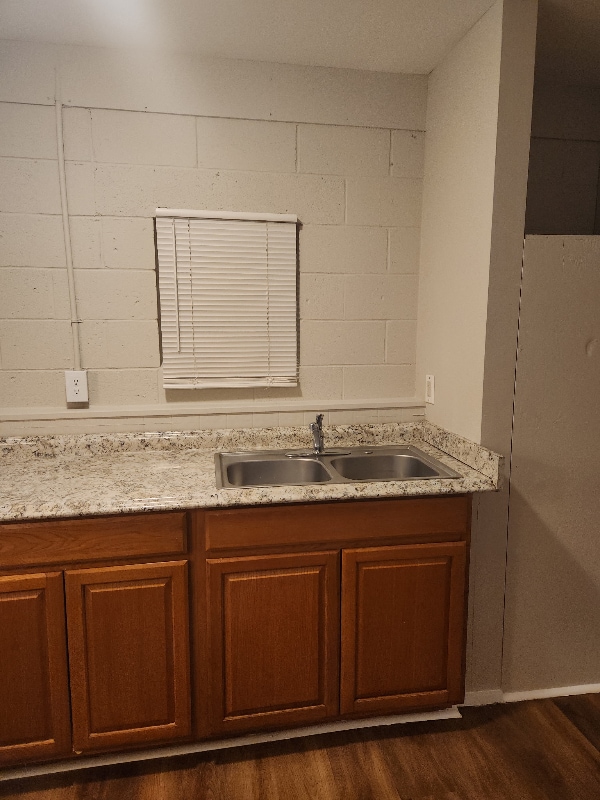 Building Photo - 118 Red Quill Wy