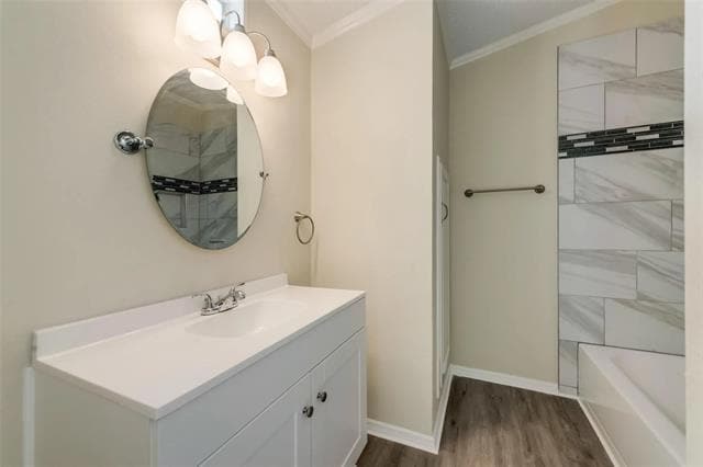 Building Photo - 4725 Ramey Ave