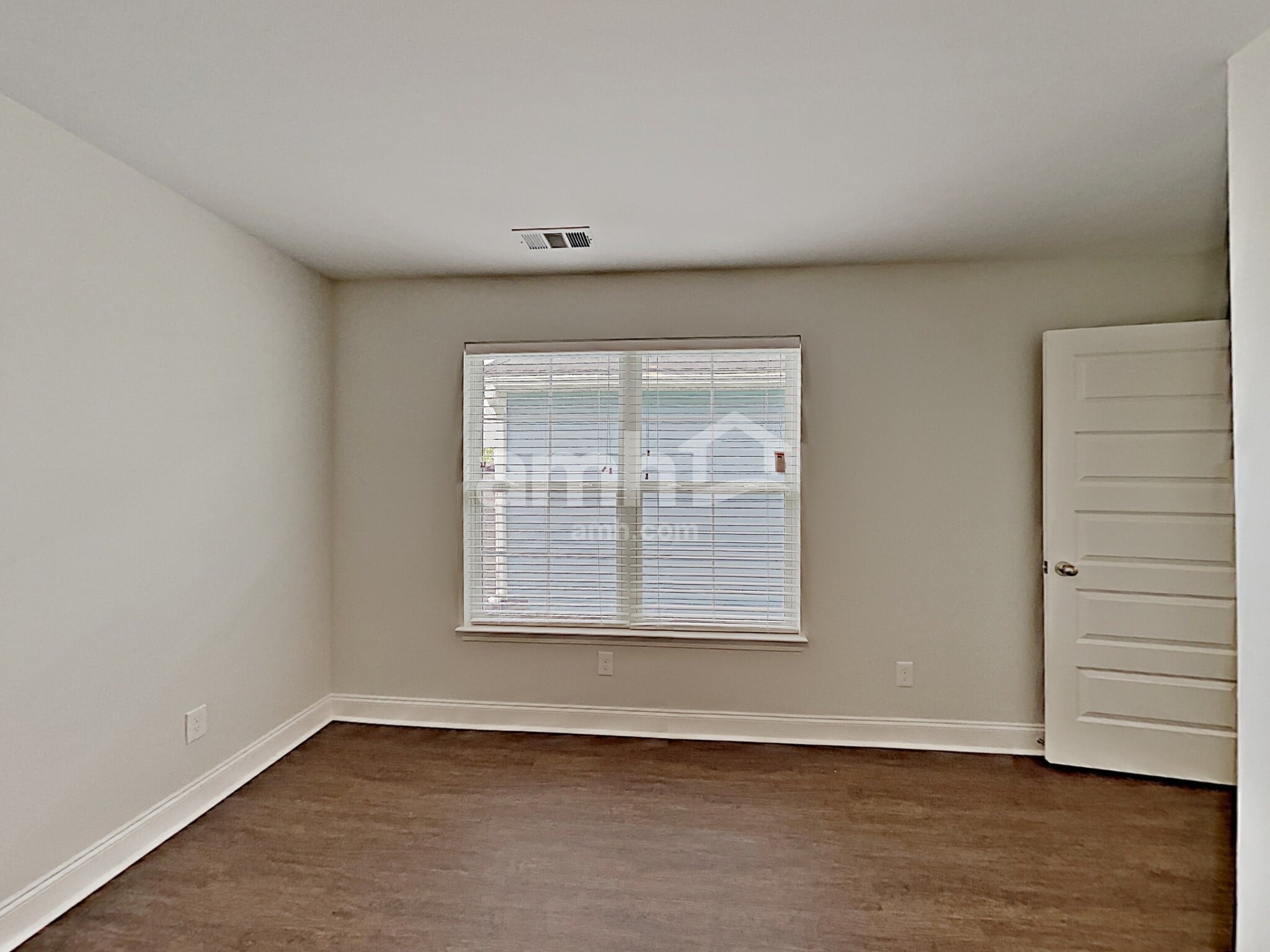 Building Photo - 5318 Tupelo St