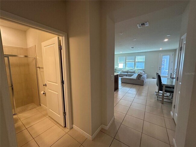 Building Photo - 14351 Sapelo Beach Dr