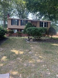 Building Photo - 9311 Classic Rd