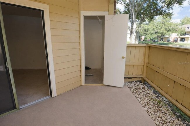 Building Photo - 8629 Fancy Finch Dr