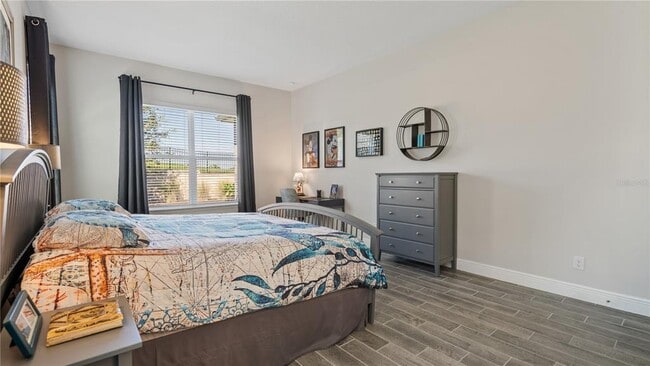 Building Photo - 2044 Flora Pass Pl