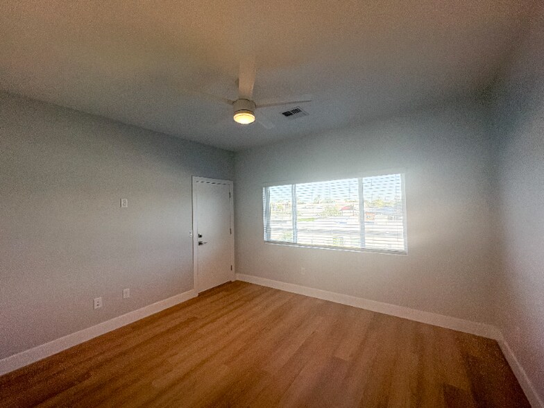 Building Photo - 3301 N 18th St