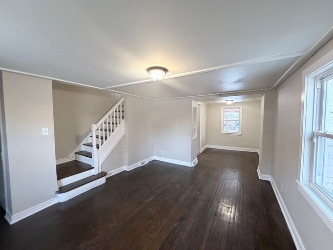 Building Photo - 3 Nordacs