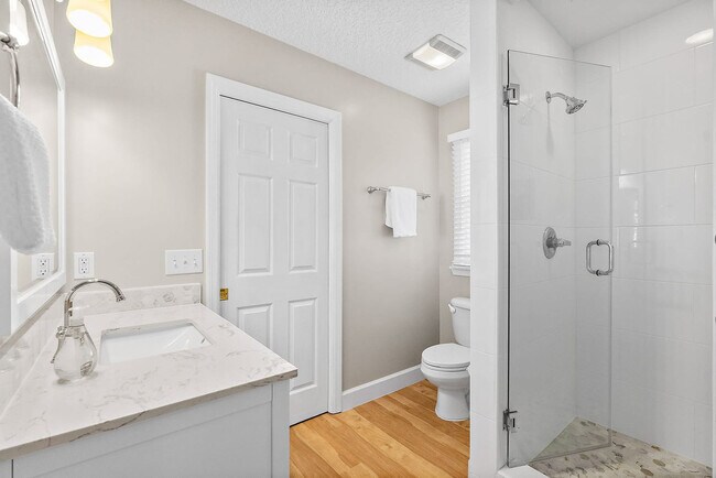 Building Photo - 12 Sylvan Dr