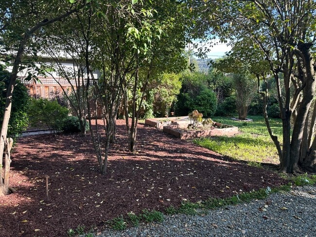 Building Photo - 204 Caldwell Ave