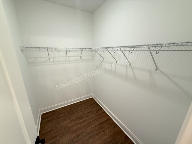 Building Photo - 3BR/3.5BA For Rent