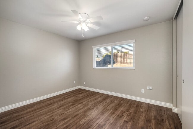 Building Photo - 344 Rancho Vista Pl