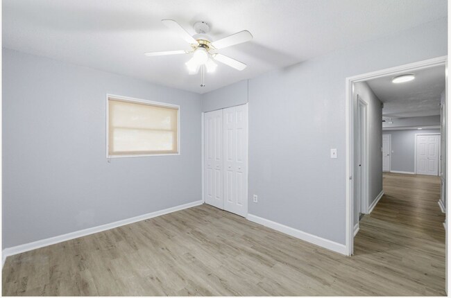 Building Photo - Leila Ave