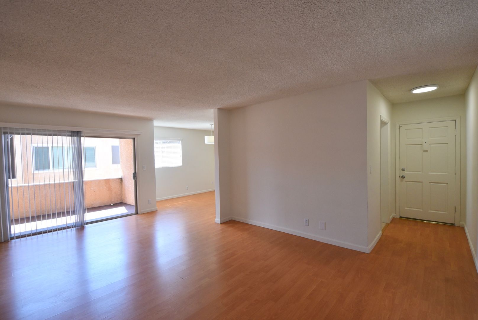 Building Photo - 5036 Coldwater Canyon Ave