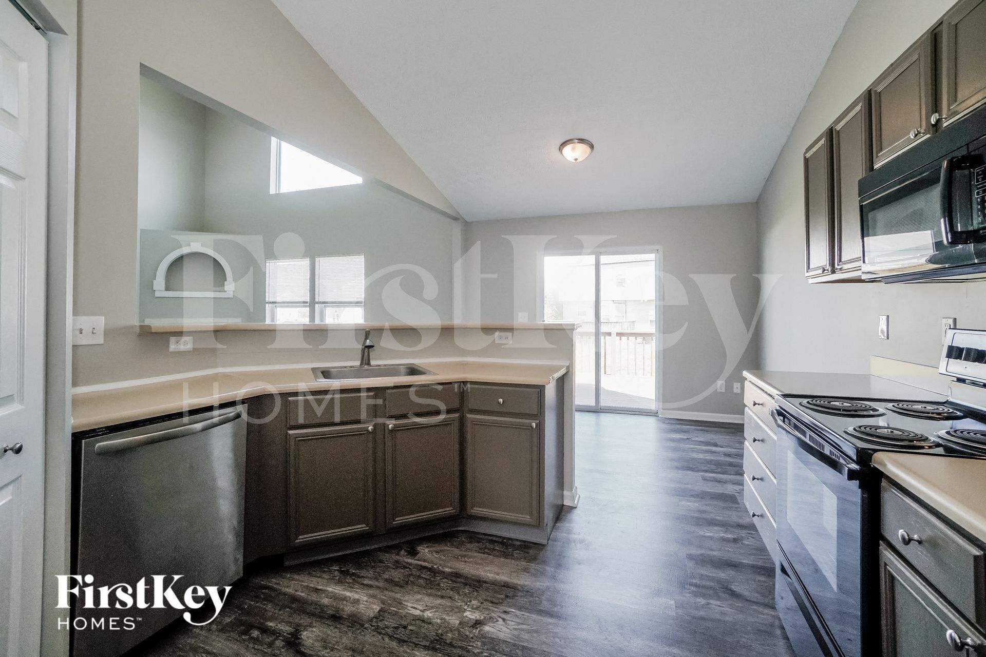 Building Photo - 3253 Kady Ln