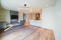 Building Photo - Rhine House Lofts