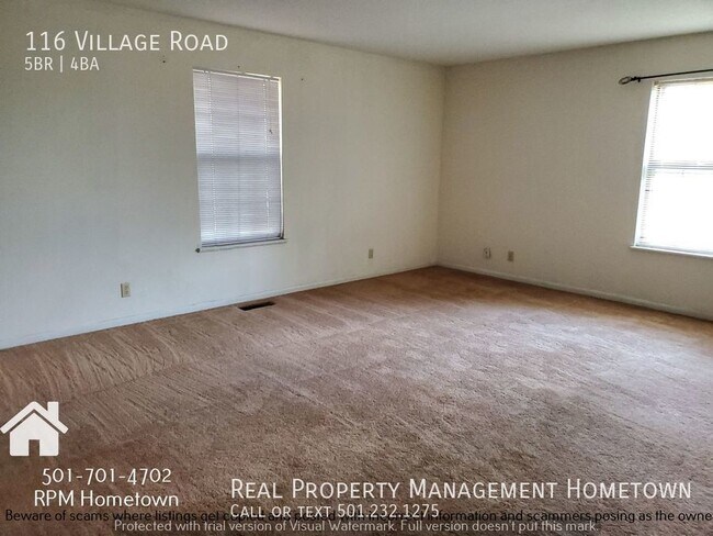 Building Photo - A beautiful 2 story home in HSSD!