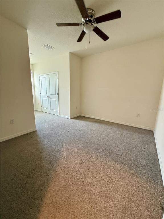 Building Photo - 13781 NW 9th Rd