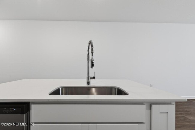 Building Photo - 5978 Ortega Lk Dr