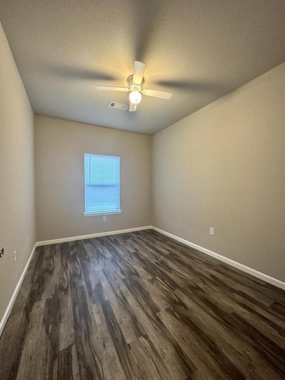 Building Photo - 1110 Tennison Rd