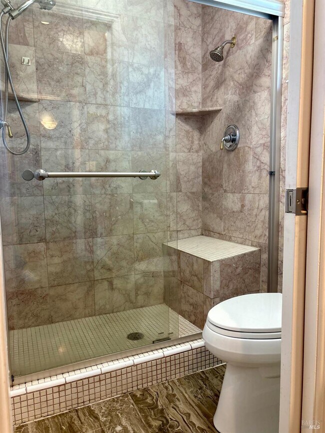 Building Photo - 3474 Quail Ct