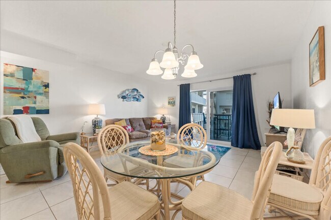 Building Photo - 1 Ocean Trace Rd