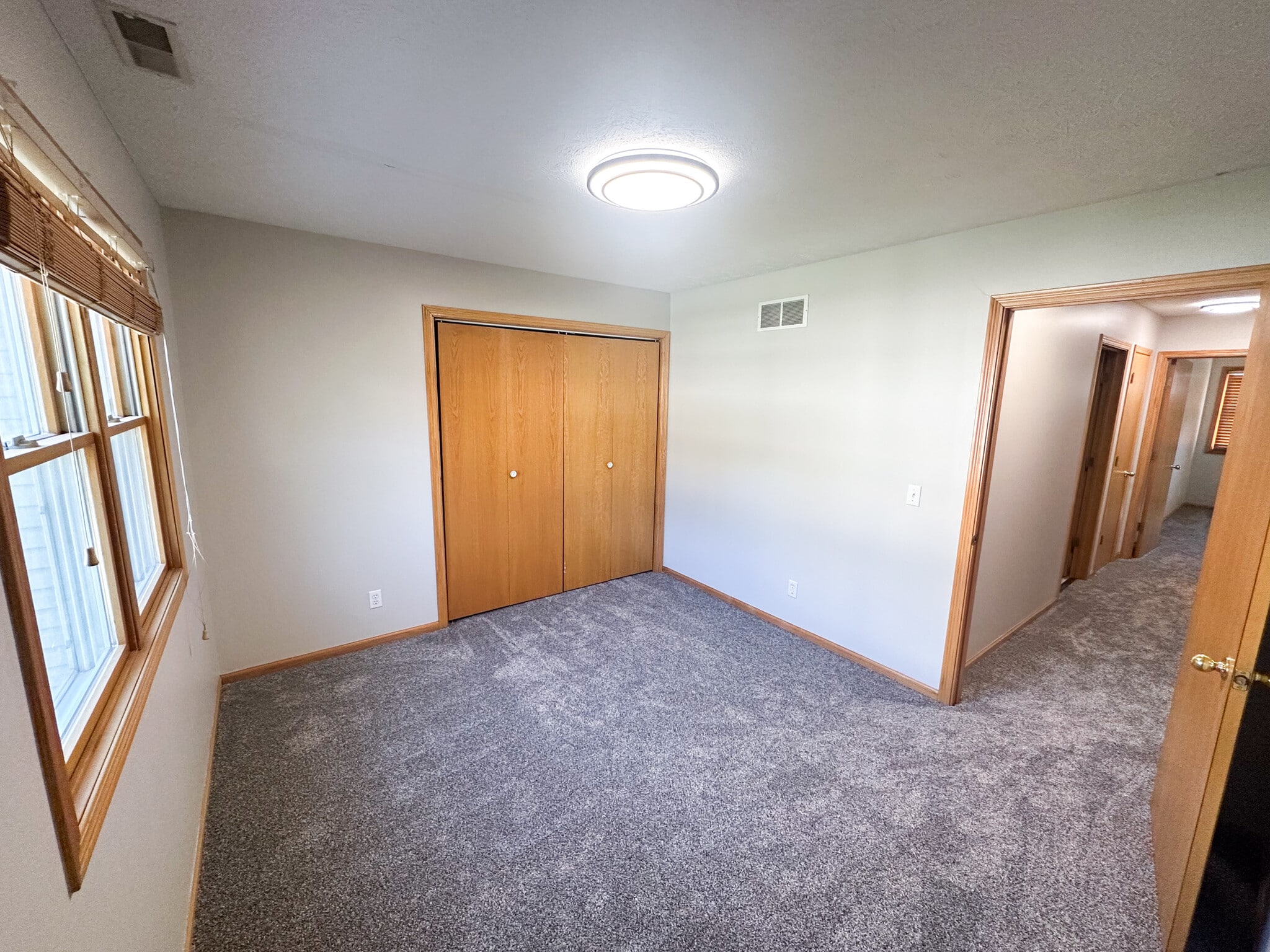Building Photo - 1727 N 57th Ave