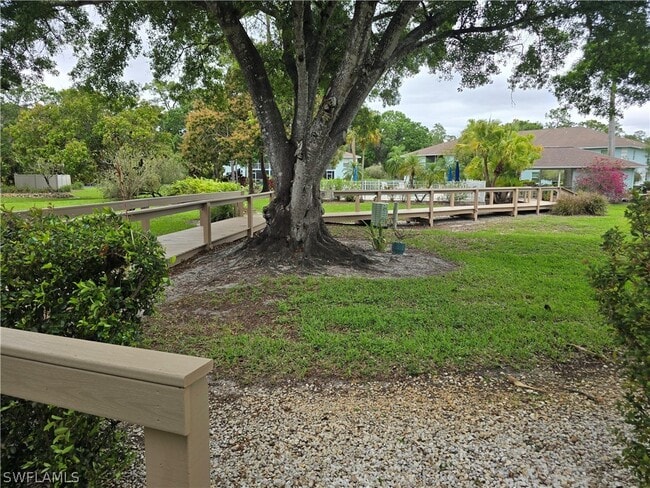 Building Photo - 5741 Whitaker Rd