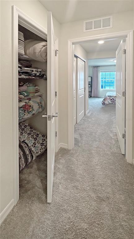 Building Photo - 4555 Cypress Cay Wy