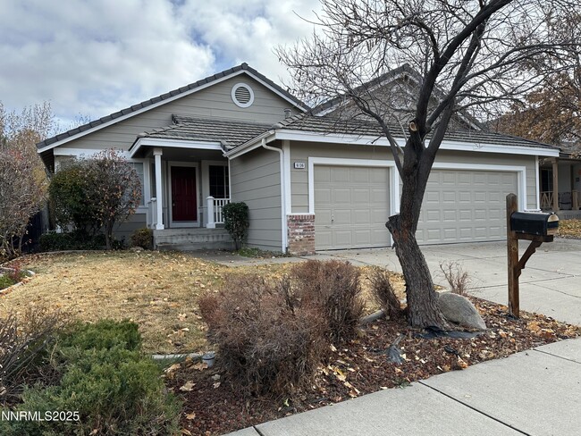 Building Photo - 6136 Greenbrook Dr