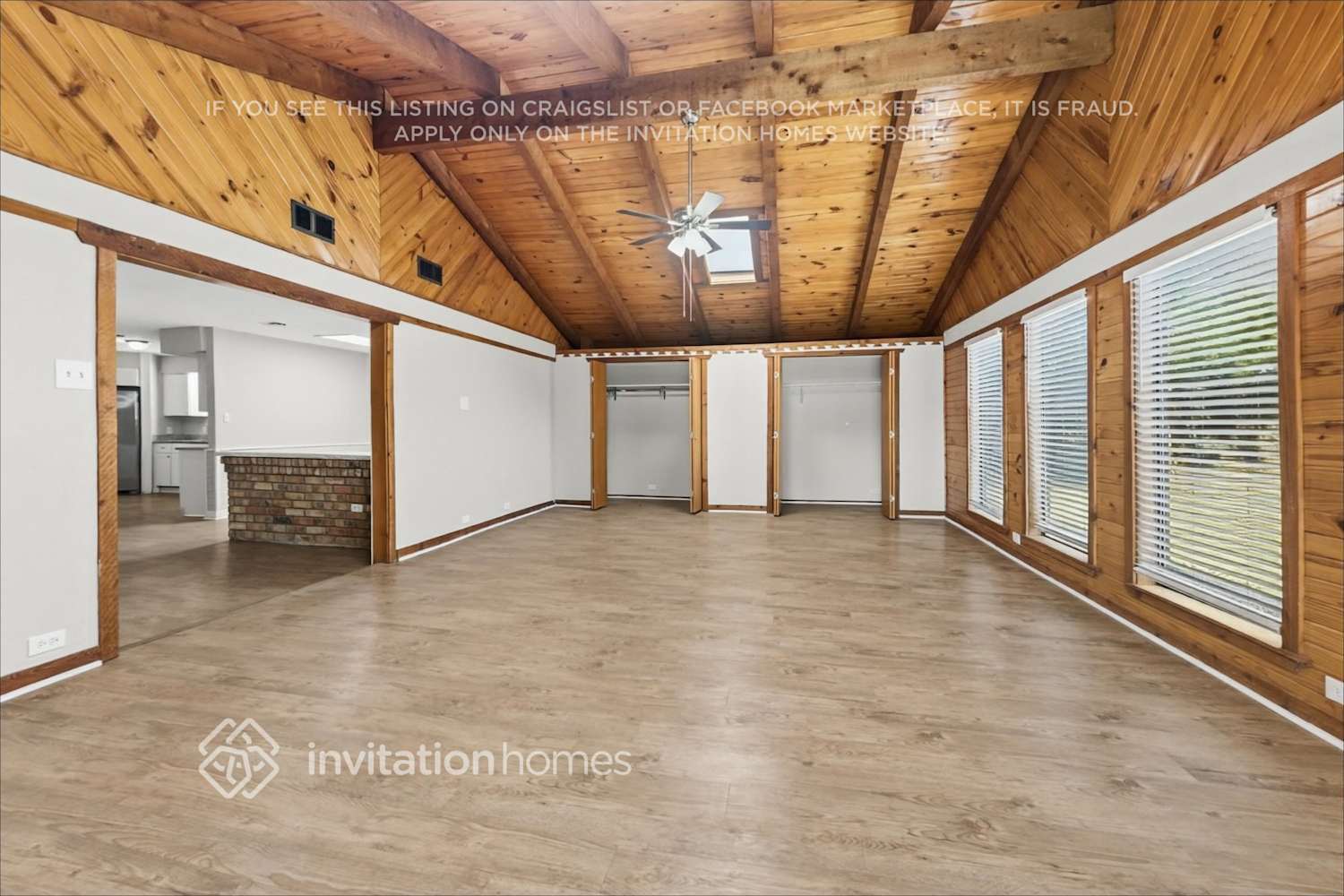 Building Photo - 3212 Glenmont Dr