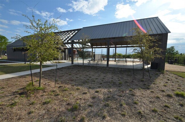 Building Photo - 13706 Mussel Rn