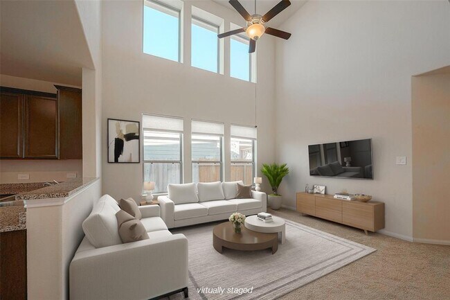 Building Photo - 14633 E Pine Heart Dr