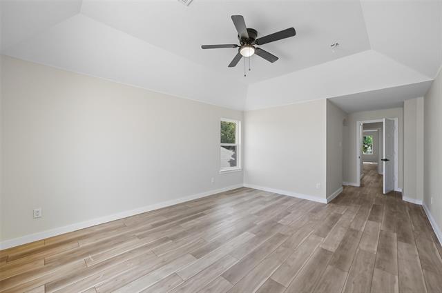 Building Photo - 1501 Monte Carlo Dr