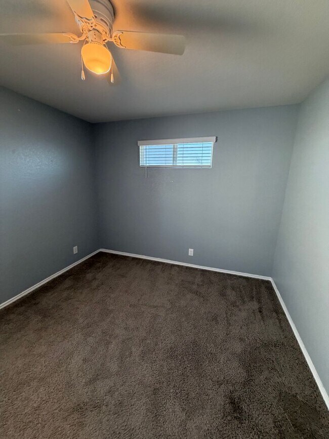 Building Photo - Redbird Ranch/ DR Horton Home For rent