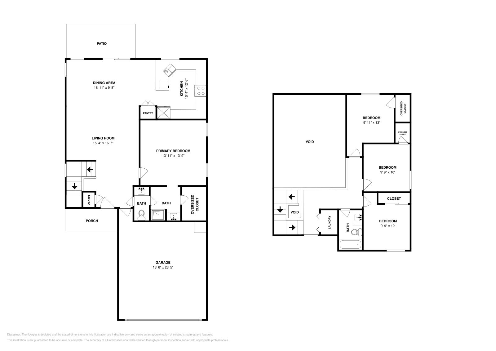 Building Photo - 11817 W Poinsettia Dr