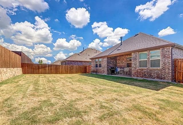 Building Photo - 2925 Cerro Ranch Rd