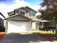 Building Photo - 20513 5th Ave Ct E