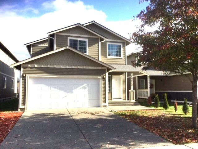 Primary Photo - 20513 5th Ave Ct E