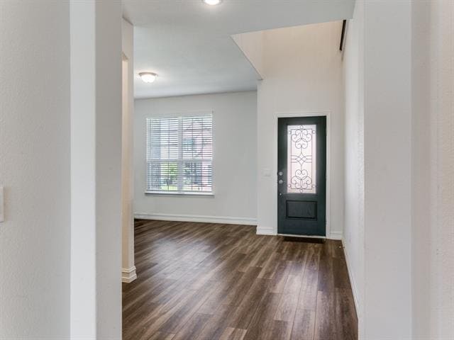 Building Photo - 3137 Lakespring Vis