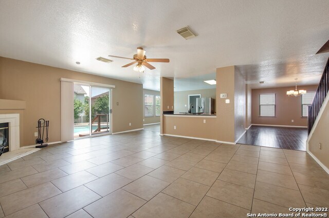 Building Photo - 7414 Forest Edge