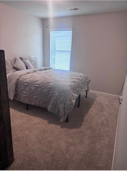 Building Photo - 11568 Winston Dr