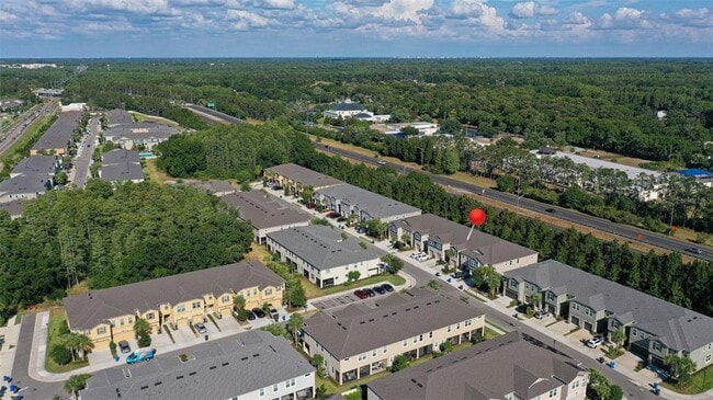 Building Photo - 5950 Grand Sonata Ave