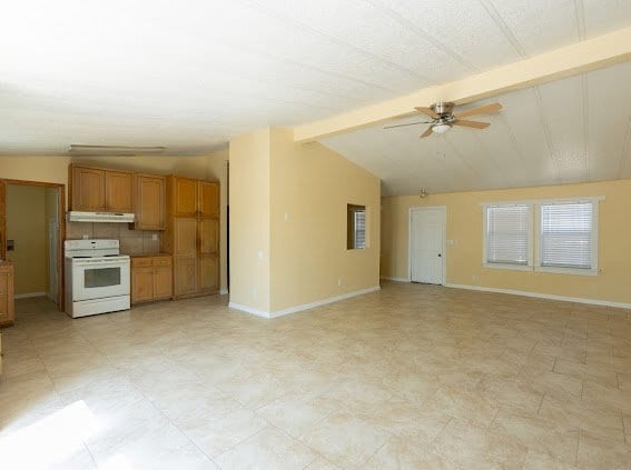 Building Photo - 1541 Sandra Cir