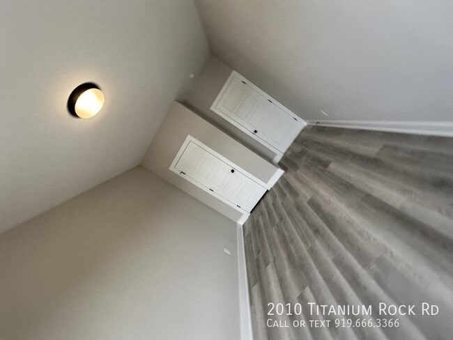 Building Photo - 2010 Titanium Rock Rd