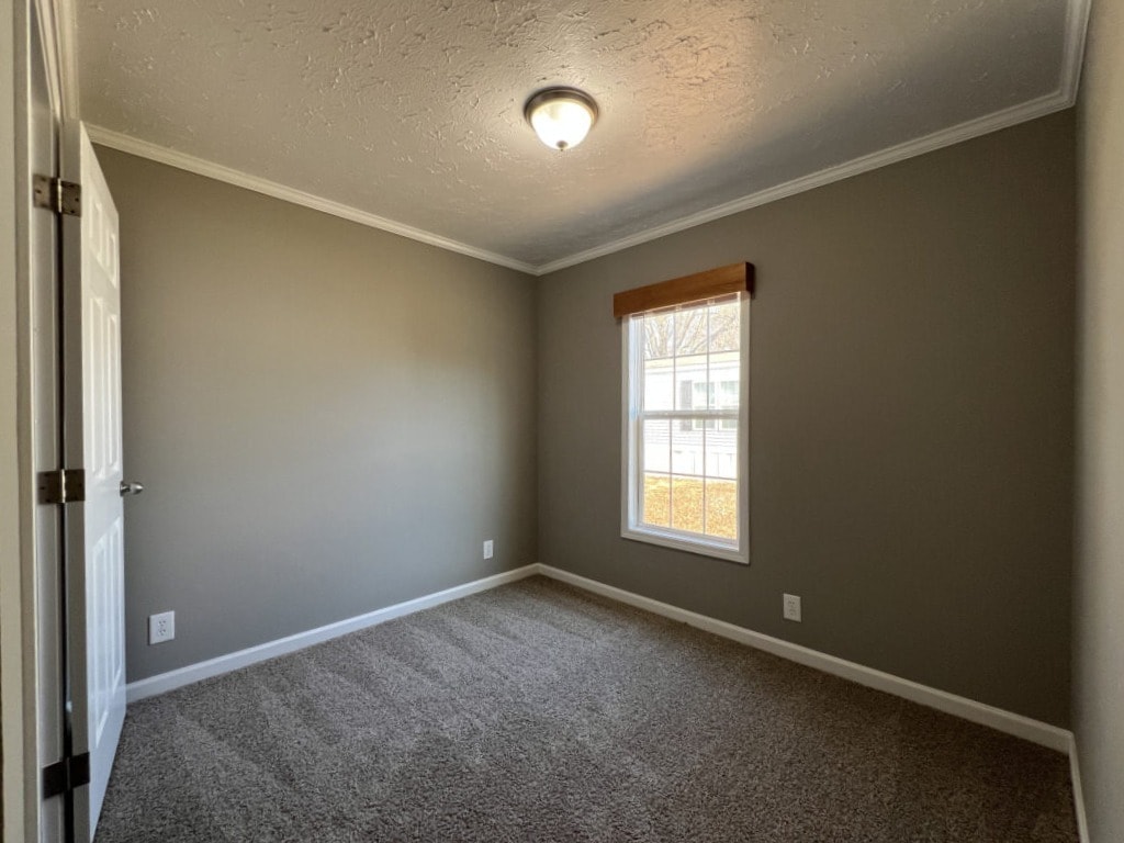 Building Photo - 35 Water Oak Ct