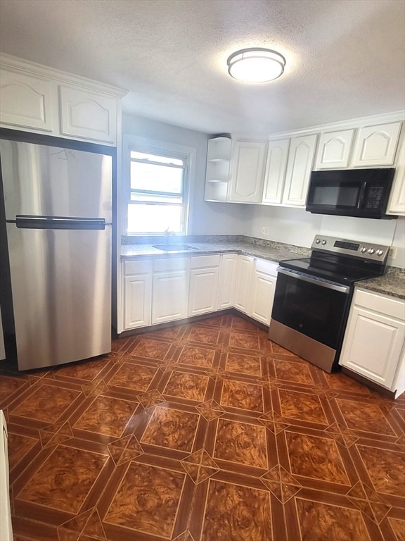 Building Photo - 169 Wood Ave