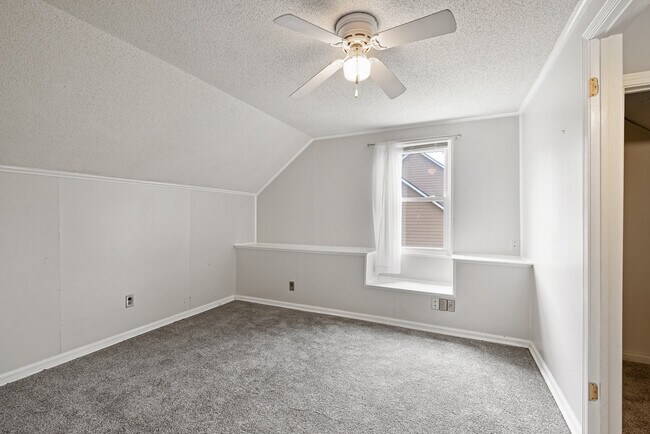 Building Photo - 1879 Corbin Rd