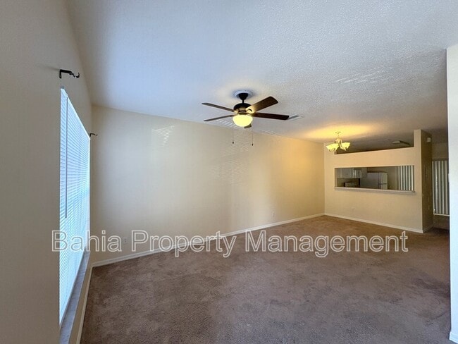 Building Photo - 5528 Carrollwood Key Dr