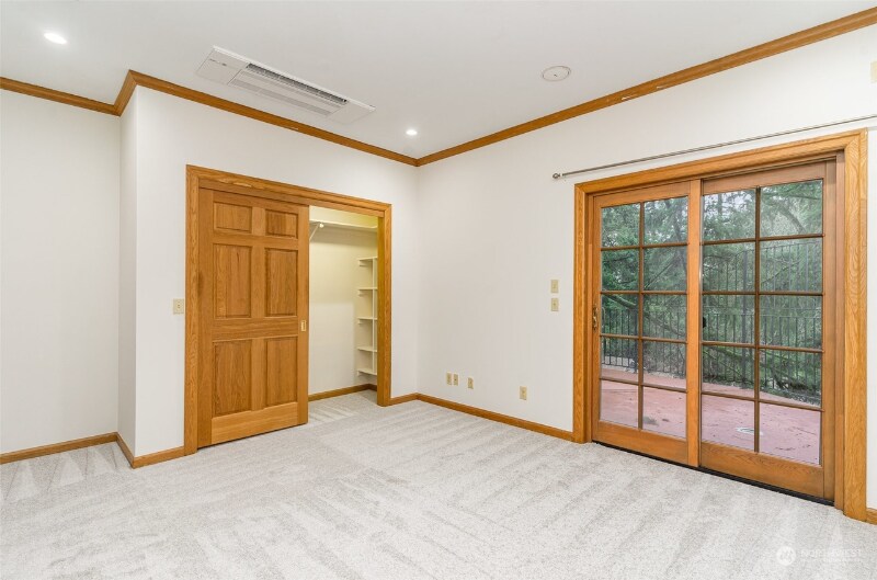 Building Photo - 14520 Fremont Ave N