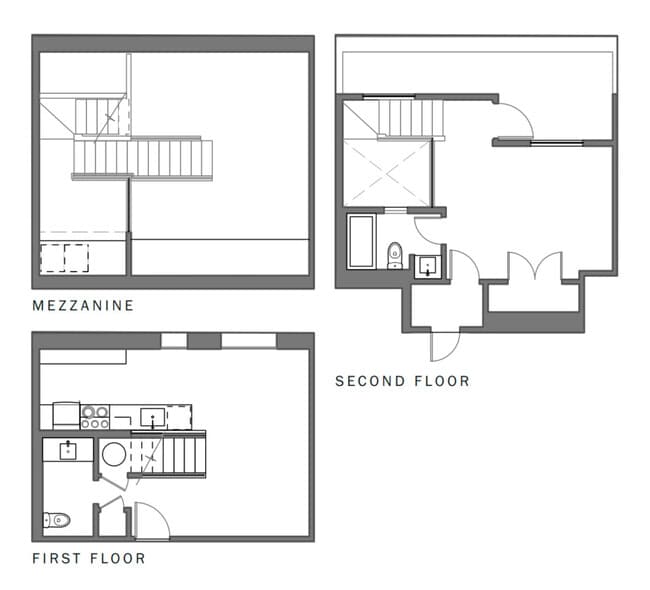 602 Loft - z-053025-Seattle Quilt Building