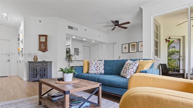 Building Photo - 3245 NE 184th St