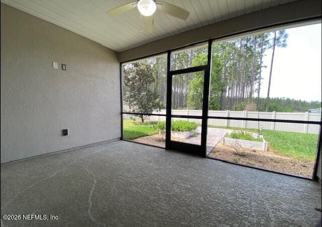 Building Photo - 7664 Arden Lakes Dr